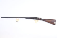 Load image into Gallery viewer, J.Graham SxS in 12GA , SKU: 26041
