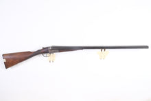 Load image into Gallery viewer, Manton SxS in 12GA , SKU: 26042
