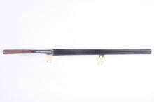 Load image into Gallery viewer, Manton SxS in 12GA , SKU: 26042
