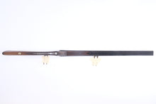 Load image into Gallery viewer, Manton SxS in 12GA , SKU: 26042
