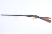 Load image into Gallery viewer, Manton SxS in 12GA , SKU: 26042
