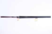 Load image into Gallery viewer, Gorosabel SxS in 12GA , SKU: 26043

