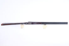 Load image into Gallery viewer, Gorosabel SxS in 12GA , SKU: 26043
