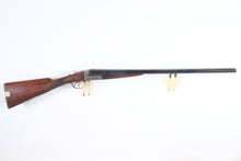 Load image into Gallery viewer, St-Etienne Robust SxS in 12GA , SKU: 26044

