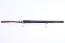 Load image into Gallery viewer, St-Etienne Robust SxS in 12GA , SKU: 26044
