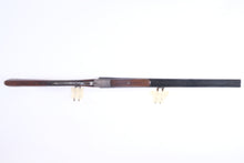 Load image into Gallery viewer, St-Etienne Robust SxS in 12GA , SKU: 26044
