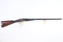 Load image into Gallery viewer, John Hughes &amp; Son SxS in 12GA , SKU: 26045
