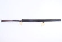 Load image into Gallery viewer, John Hughes &amp; Son SxS in 12GA , SKU: 26045
