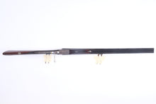 Load image into Gallery viewer, John Hughes &amp; Son SxS in 12GA , SKU: 26045
