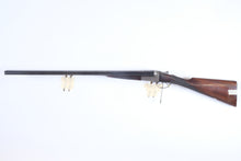 Load image into Gallery viewer, John Hughes &amp; Son SxS in 12GA , SKU: 26045
