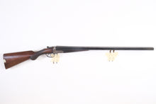 Load image into Gallery viewer, Webley &amp; Scott SxS in 12GA , SKU: 26048
