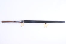 Load image into Gallery viewer, Webley &amp; Scott SxS in 12GA , SKU: 26048
