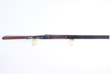 Load image into Gallery viewer, Webley &amp; Scott SxS in 12GA , SKU: 26048
