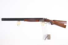 Load image into Gallery viewer, Lanber O/U in 12GA , SKU: 26050
