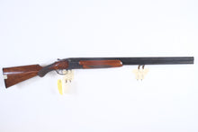 Load image into Gallery viewer, Miroku 650 O/U in 12GA , SKU: 26051
