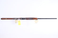 Load image into Gallery viewer, Miroku 650 O/U in 12GA , SKU: 26051
