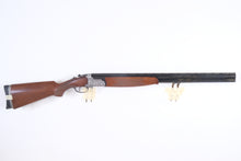 Load image into Gallery viewer, Lanber O/U in 12GA , SKU: 26052

