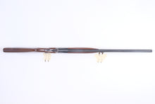 Load image into Gallery viewer, Luigi Franchi O/U in 12GA , SKU: 26053

