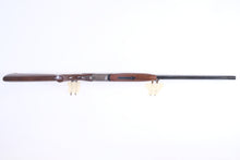 Load image into Gallery viewer, Luigi Franchi O/U in 12GA , SKU: 26053
