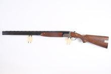 Load image into Gallery viewer, Luigi Franchi O/U in 12GA , SKU: 26053

