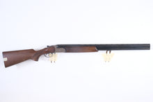 Load image into Gallery viewer, Italian O/U in 12GA , SKU: 26054

