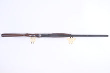 Load image into Gallery viewer, Italian O/U in 12GA , SKU: 26054
