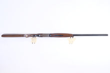 Load image into Gallery viewer, Italian O/U in 12GA , SKU: 26054
