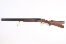 Load image into Gallery viewer, Italian O/U in 12GA , SKU: 26054

