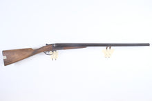 Load image into Gallery viewer, AYA Yeoman SxS in 12GA , SKU: 26055
