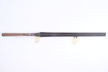 Load image into Gallery viewer, AYA Yeoman SxS in 12GA , SKU: 26055
