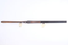 Load image into Gallery viewer, AYA Yeoman SxS in 12GA , SKU: 26055
