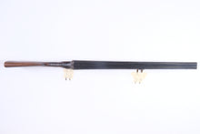 Load image into Gallery viewer, W.J.Jeffrey SxS in 12GA , SKU: 26056
