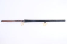 Load image into Gallery viewer, Laurona SxS in 12GA , SKU: 26057
