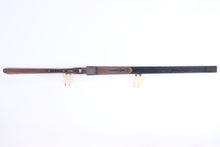Load image into Gallery viewer, Laurona SxS in 12GA , SKU: 26057
