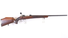 Load image into Gallery viewer, Carl Gustaf M96 in 6.5x55
