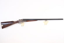 Load image into Gallery viewer, Ugartechea Sidelock SxS in 12GA , SKU: 26058

