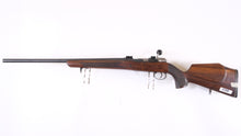 Load image into Gallery viewer, Carl Gustaf M96 in 6.5x55
