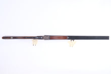 Load image into Gallery viewer, Ugartechea Sidelock SxS in 12GA , SKU: 26058
