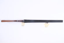Load image into Gallery viewer, Spanish SxS in 12GA , SKU: 26059
