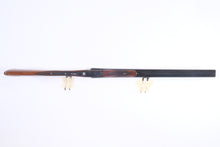 Load image into Gallery viewer, Spanish SxS in 12GA , SKU: 26059
