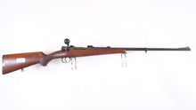 Load image into Gallery viewer, Husqvarna M96 in 6.5x55
