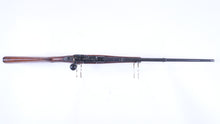 Load image into Gallery viewer, Husqvarna M96 in 6.5x55
