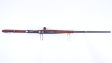 Load image into Gallery viewer, Husqvarna M96 in 6.5x55

