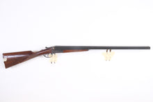 Load image into Gallery viewer, Ugartechea SxS in 12GA , SKU: 26062
