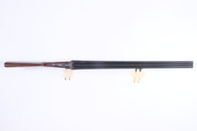 Load image into Gallery viewer, Ugartechea SxS in 12GA , SKU: 26062
