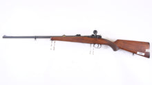 Load image into Gallery viewer, Husqvarna M96 in 6.5x55
