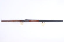 Load image into Gallery viewer, Ugartechea SxS in 12GA , SKU: 26062
