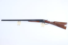 Load image into Gallery viewer, Ugartechea SxS in 12GA , SKU: 26062
