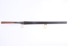 Load image into Gallery viewer, B.S.A. SxS in 12GA , SKU: 26063
