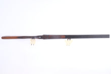 Load image into Gallery viewer, B.S.A. SxS in 12GA , SKU: 26063
